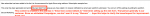 The contact details email message content says Mumara instead of whitelabeled app name.png