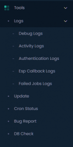1641212431470.png