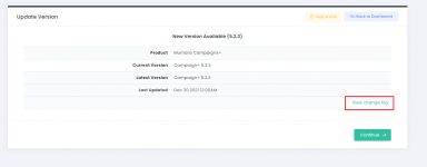 changelog.png