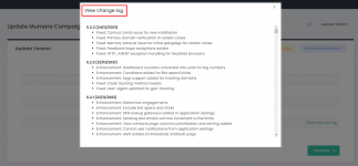 changelog popup.png