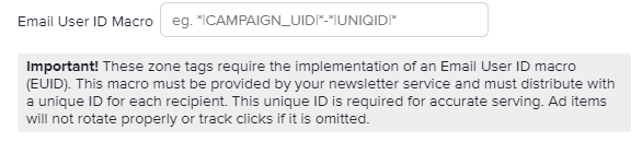 Screenshot 2022-05-11 123525.png