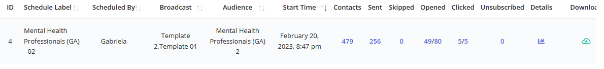 1677019191900.png
