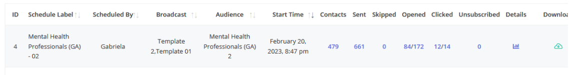 Sent email .png