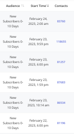 Screen Shot 2023-02-24 at 7.48.03 PM.png