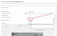 Screenshot 2023-04-05 162114.png