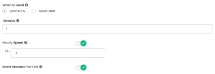 Screenshot 2023-hourlylimit.png Screenshot 2023-hourlylimit.png
