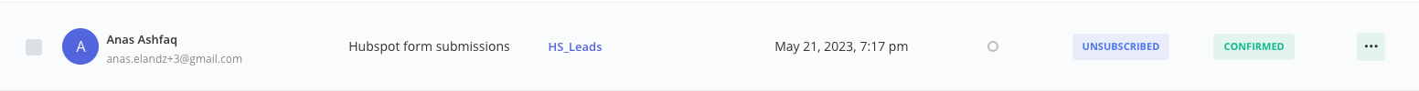Screenshot 2023-05-22 at 12.09.32 AM.png