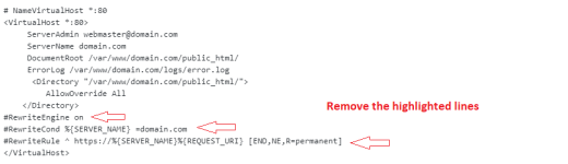 host-file.png