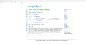 port-check.png
