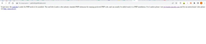 Mumara Error.jpg