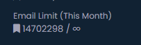 36.png