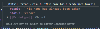 1706705238831.png