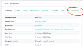 Captura de Tela 2025-10-13 às 13.53.33.png