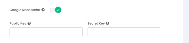 Recaptcha.png