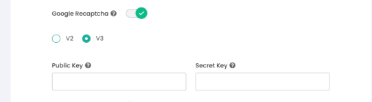 reCAPTCHA.png