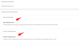Sending-Domain-Tracking.png