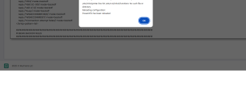 PMTA-Error.png