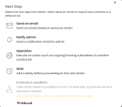 Captura de tela 2025-12-11 104010.png