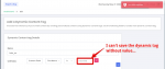 Add a Dynamic Content Tag - Slotegrator Email 2020-05-27 15-26-51.png