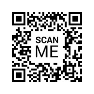 GetPowerMTA