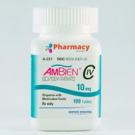 buy-ambien-online-us90