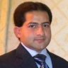 shahbaz.mughal
