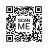GetPowerMTA